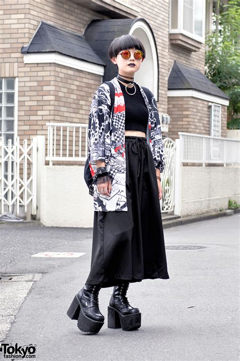glad news clothing